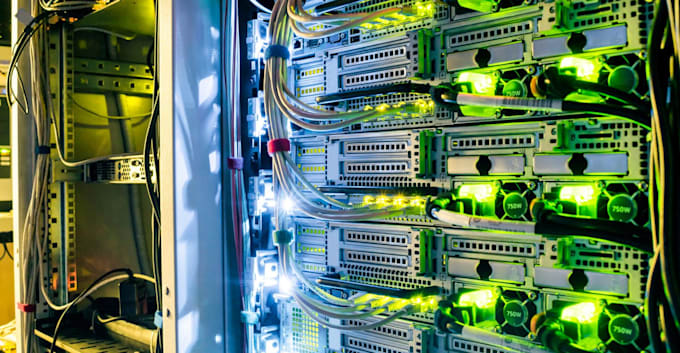 configure and troubleshoot cisco routers and switches