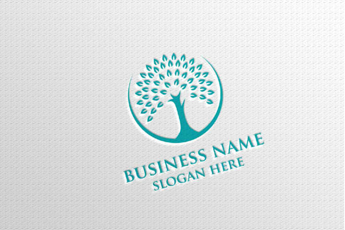 Create Catchy Business Name Brand Name Company Name Logo Design By Brandwriting28