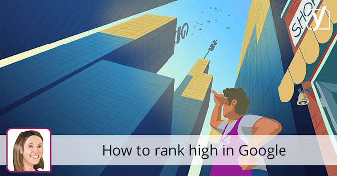 do wordpress website onpage SEO with yoast premium