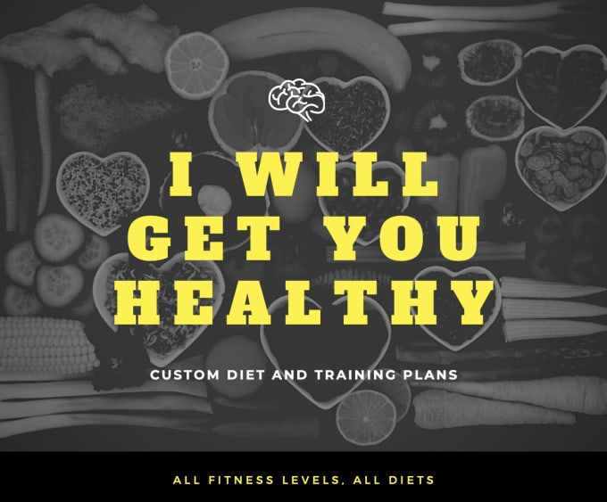 design-you-a-custom-exercise-and-diet-plan-by-johnchallis411-fiverr