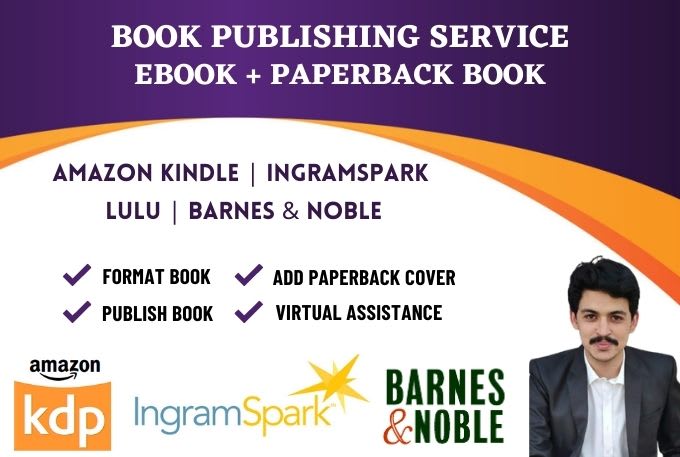 do amazon kdp book publishing kdp book formatting self publishing amazon kindle