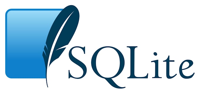 do any database related work , projects