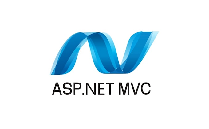 develop aspnet based web application