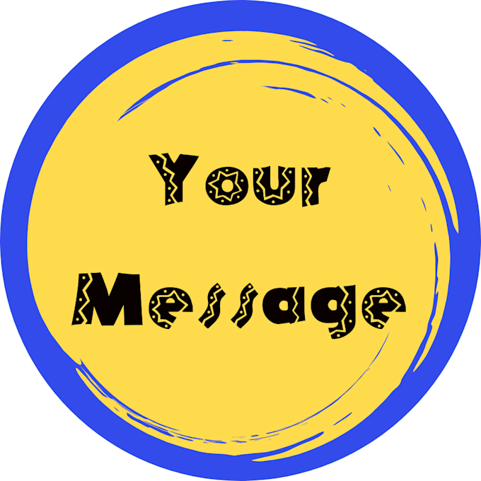 Create a logo to match your brand style by Mcoggins89 Fiverr