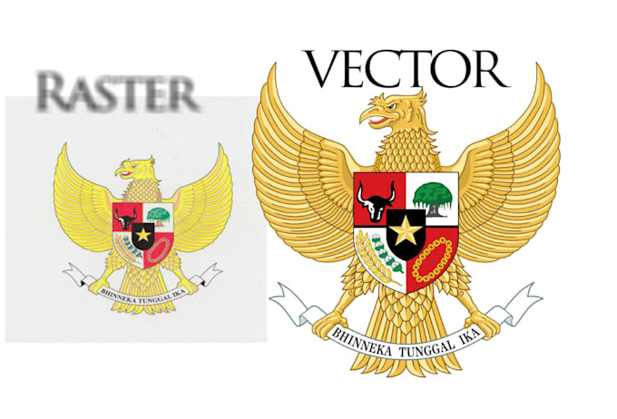 Convert Any File To Vector Ai Psd Png Eps Pdf Svg High Quality By Convert Any File To Vector Ai Psd Png Eps Pdf Svg High Quality By