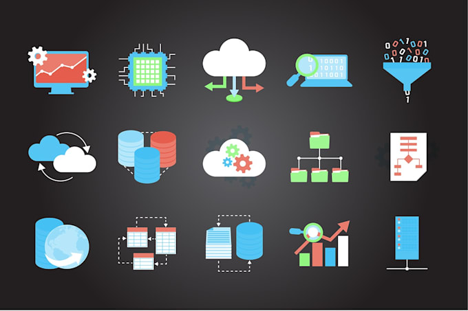 provide expert web application deployment solutions