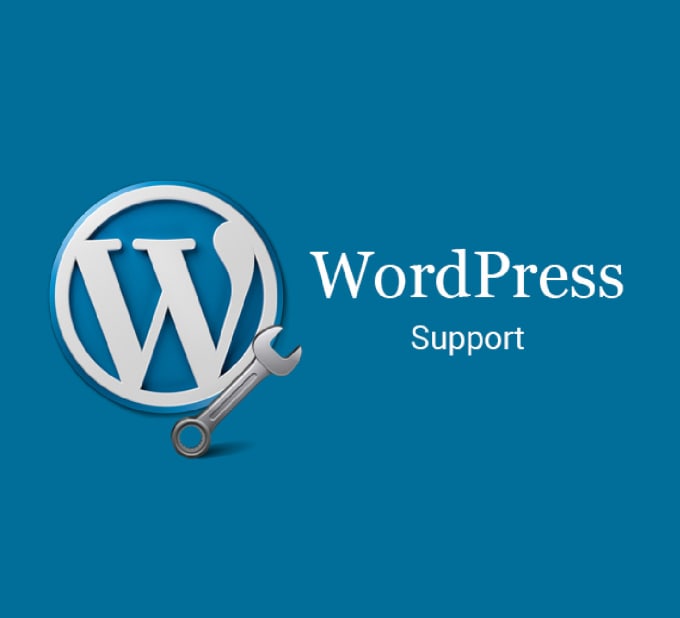 Wordpress support. Вордпресс. WORDPRESS техподдержка. WORDPRESS. WORDPRESS Fix Bags.