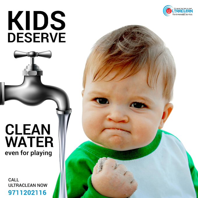 create printable advertisement for you