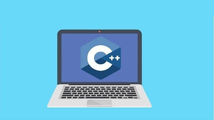 Teach you how to code in c plus plus by Irazpch | Fiverr