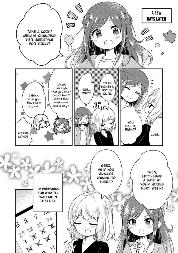 Translate and typeset manga to english or indonesian by ...