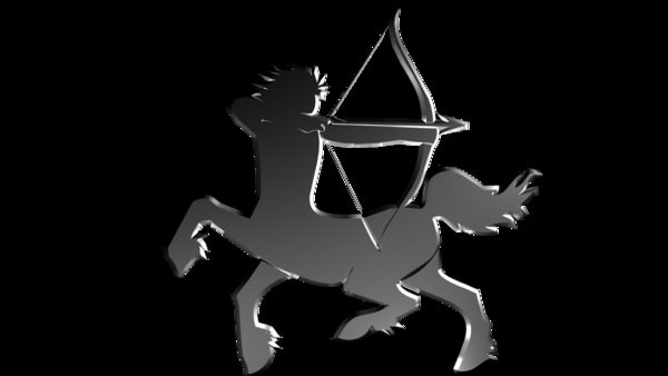 turn your 2D logo into a beautiful 3D logo