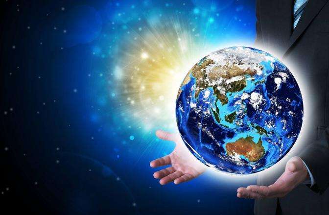 help to find suppliers in china and source goods,inspection