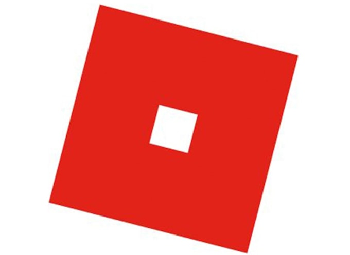 play any game on roblox with you for an hour
