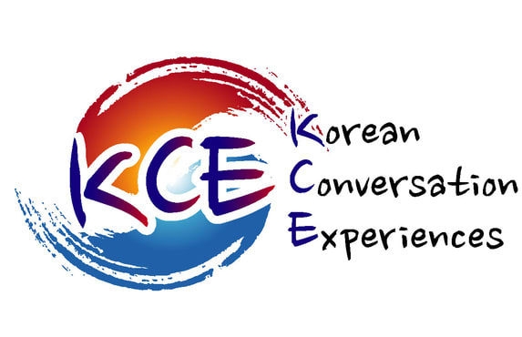 design awesome and professional look logo