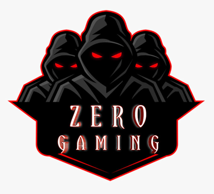 guide to becoming pro pubg mobile player