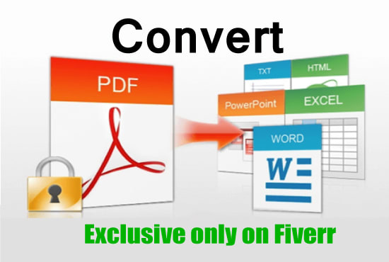 free online word to pdf converter unlimited pages