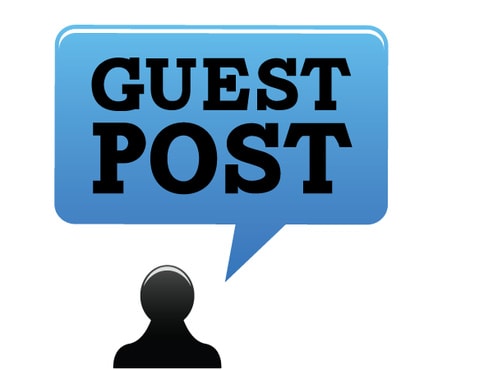 post your content on my PR2 business site