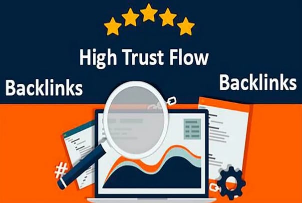 post your dutch guest post backlink on definitieweb high DR