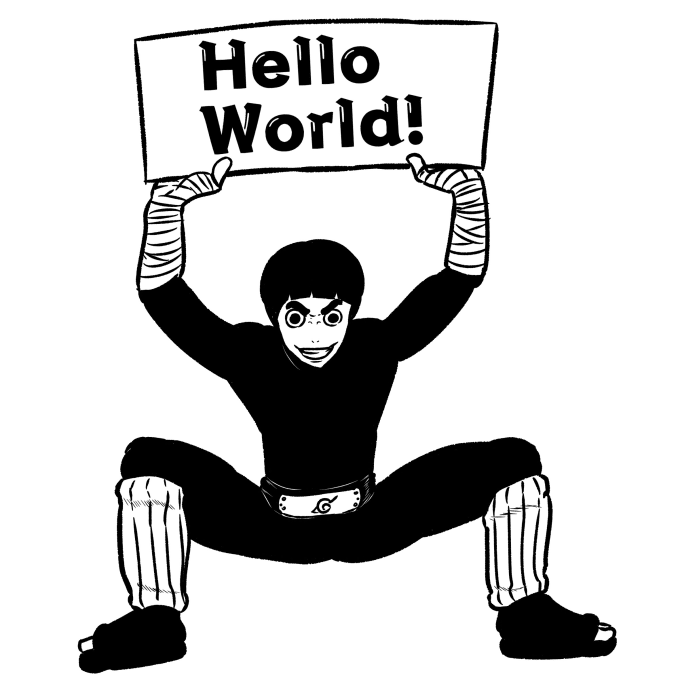 Draw Anime Manga Cartoon Characters Holding A Text By Jasonzelin Anime character design, female character design, concept art drawing. draw anime manga cartoon characters