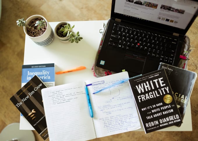 write 500 words spiritual article or blogs of your choice