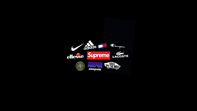 create you a wallpaper with anything you want i the middle