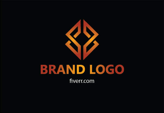 Make A Logo For Your Wordpress Website
