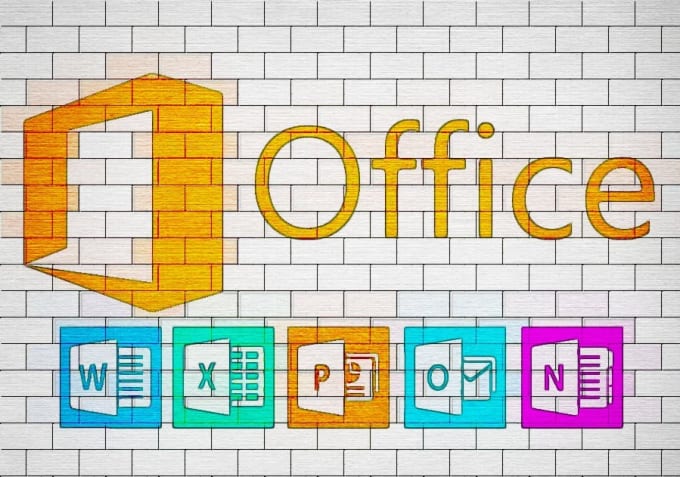 microsoft word powerpoint and excel free download microsoft word powerpoint and excel free download