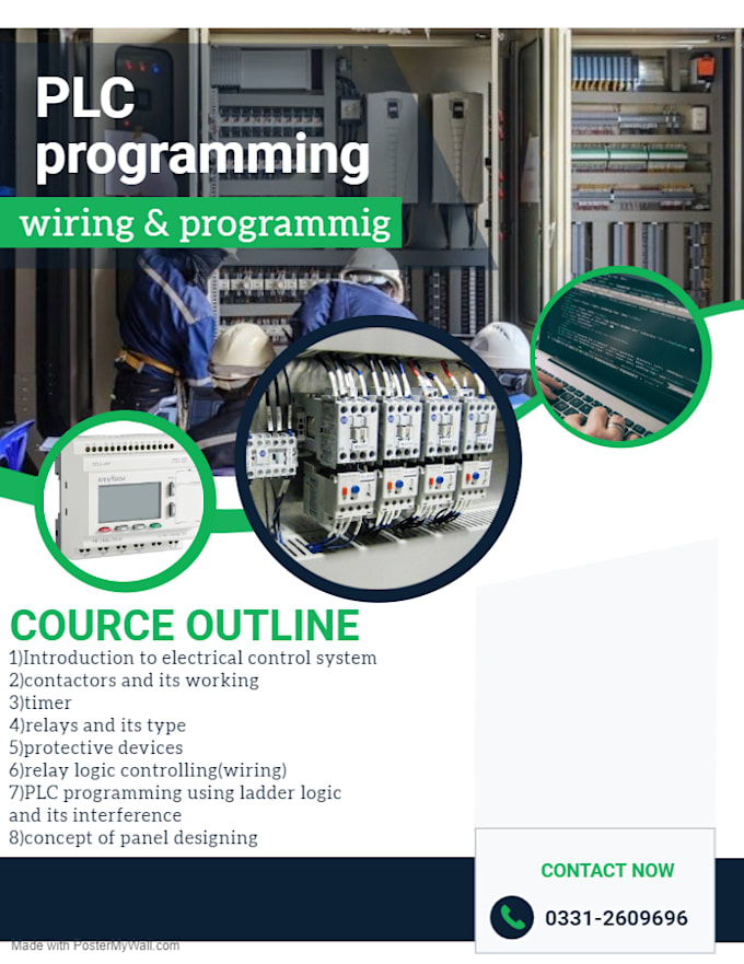 teaching plc programming delta,fetek,mitsubishi