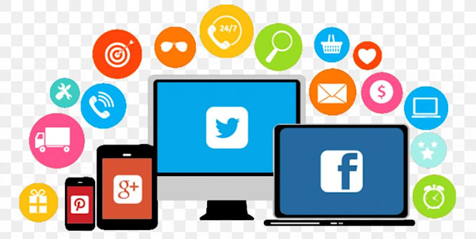 do all your internet research and log data
