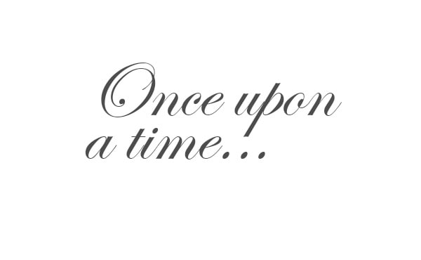 write an original bedtime story