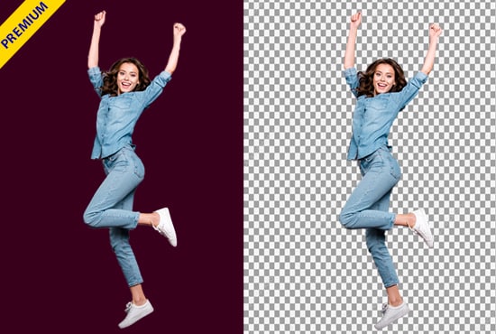 This is a graphic of Dramatic Stencil Cut Outs It's just an image of Dramatic Stencil Cut Outs