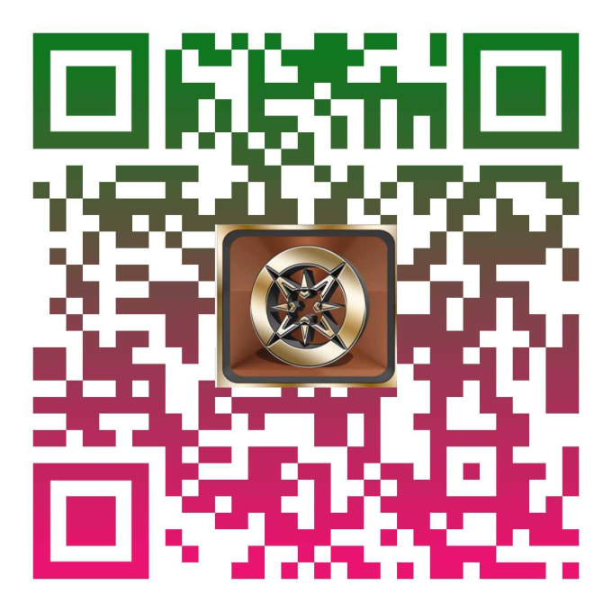 Оплата qr кодом озон