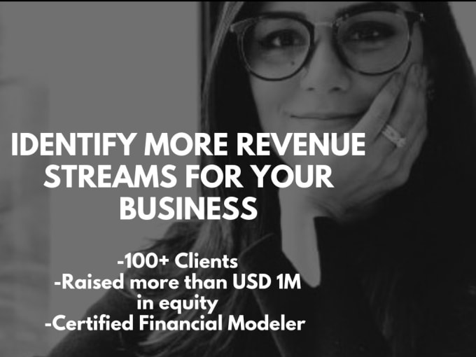 evaluate your financial model and business plan