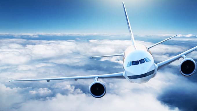 Provide cheap flights and hotel bookings by Arcagarwal1