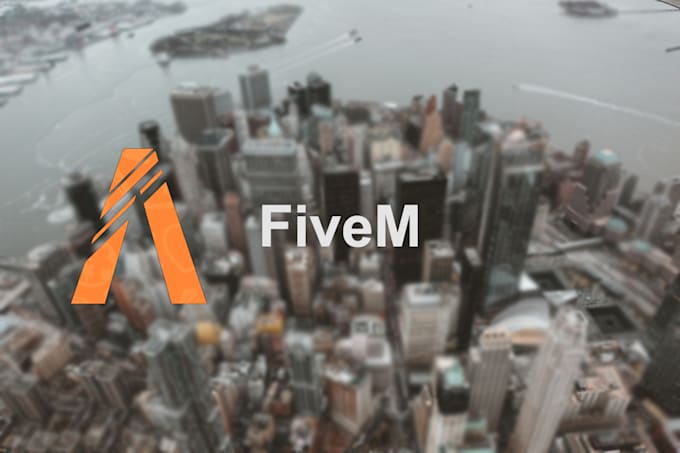 archive fix fivem download