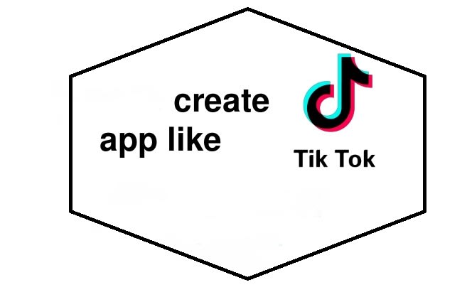 Develop Tik Tok Clone App On Both Android And Ios By Chimodev 