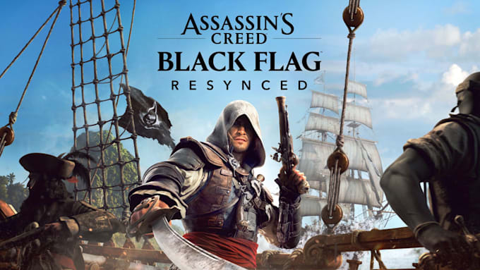 do any xbox one or ps5 or ps4 games walkthroughs