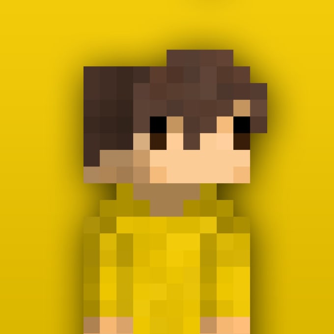 Featured image of post Cool Discord Profile Pictures Minecraft : Press the button at the.