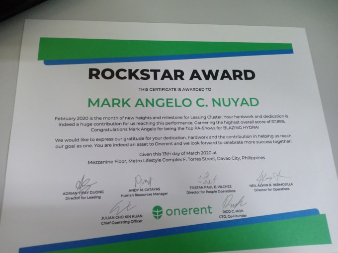 rockstar customer support rockstar customer support