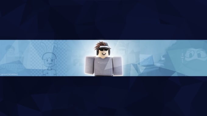 Render Your Roblox Avatar By Venomz4d F sjc es fins cjfbsdc tsunc dcsc & d s 'jj (@. render your roblox avatar by venomz4d