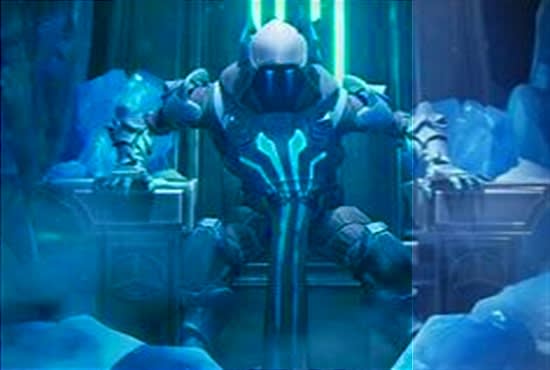 fortnite coach for keyboard and mouse