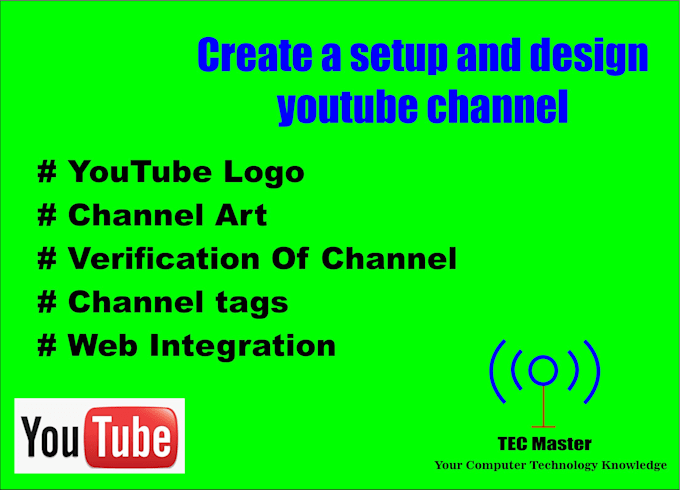 YouTube integration setup for video analytics - Configuration - Marfeel ...