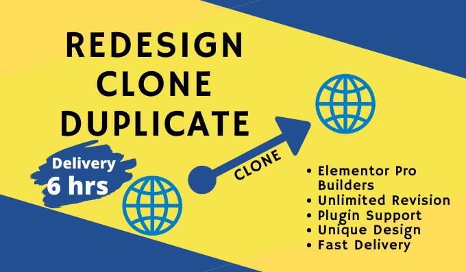 wa clone web wa clone web