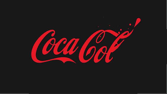 create professional modern custom logo animation