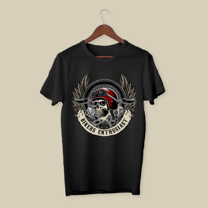 amazing t shirt