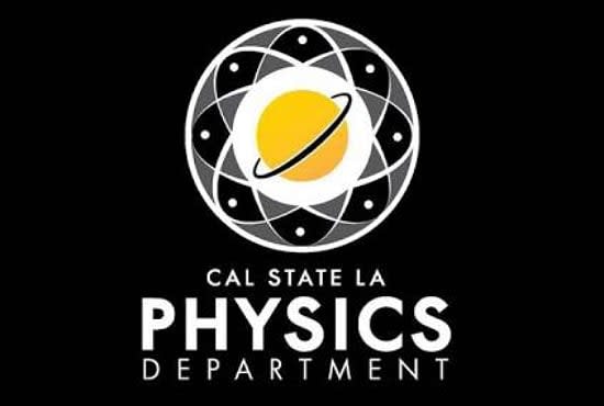 Physics homework help problems