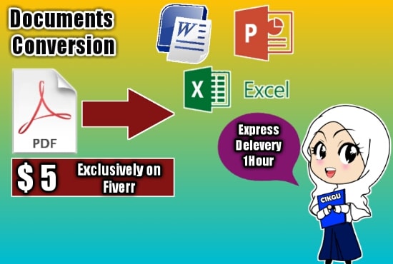 pdf converter to word whole document