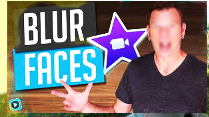censor faces, objects, or anything else in your  videos