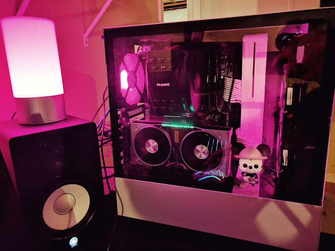 put-together-your-custom-gaming-pc-parts-list-by-stewartphillips-fiverr
