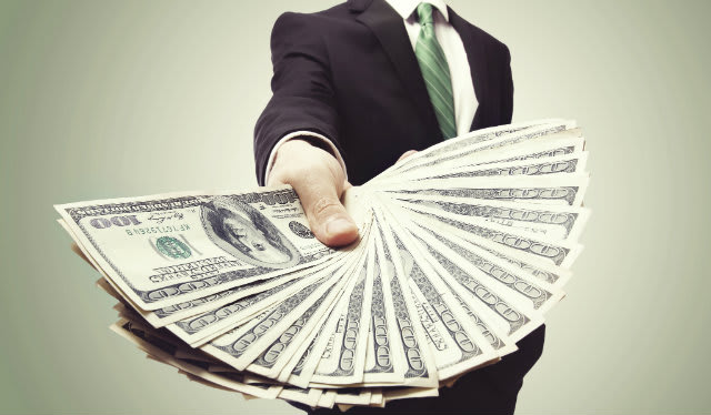 do a psychic finance and career reading